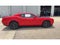 2023 Dodge Challenger SRT Demon