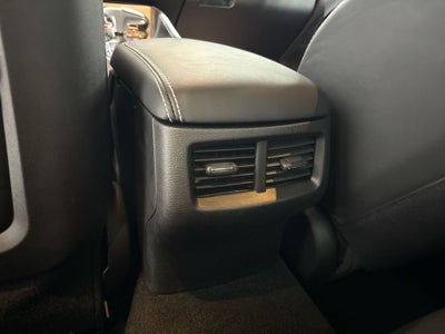 2023 Dodge Challenger Black Ghost