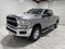 2024 RAM Ram 3500 Tradesman