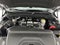 2024 RAM Ram 3500 Tradesman