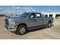 2024 RAM Ram 3500 Tradesman