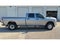 2024 RAM Ram 3500 Tradesman