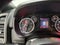 2025 RAM 3500 Tradesman Crew Cab 4x4 8' Box