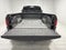 2025 RAM 3500 Tradesman Crew Cab 4x4 8' Box