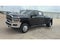 2025 RAM 3500 Tradesman Crew Cab 4x4 8' Box