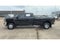 2025 RAM 3500 Tradesman Crew Cab 4x4 8' Box