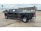 2025 RAM 3500 Tradesman Crew Cab 4x4 8' Box