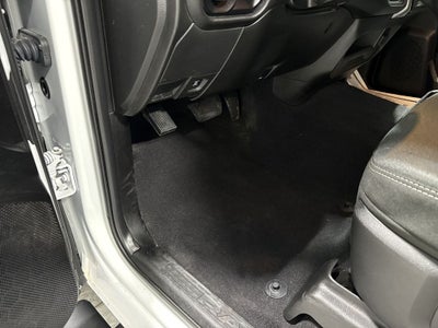 2025 RAM Ram 3500 Tradesman