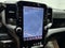 2025 RAM Ram 3500 Tradesman