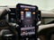 2025 RAM 3500 LimitedLimited Longhorn Mega Cab 4x4 6'4' Box