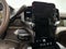 2025 RAM 3500 LimitedLimited Longhorn Mega Cab 4x4 6'4' Box