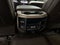 2025 RAM 3500 LimitedLimited Longhorn Mega Cab 4x4 6'4' Box