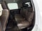 2025 RAM 3500 LimitedLimited Longhorn Mega Cab 4x4 6'4' Box