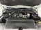 2025 RAM 3500 LimitedLimited Longhorn Mega Cab 4x4 6'4' Box