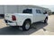 2025 RAM 3500 LimitedLimited Longhorn Mega Cab 4x4 6'4' Box