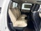 2021 RAM 3500 Limited Crew Cab 4x4 8' Box
