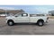 2021 RAM 3500 Limited Crew Cab 4x4 8' Box