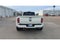2021 RAM 3500 Limited Crew Cab 4x4 8' Box