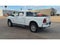 2022 RAM 2500 Laramie Crew Cab 4x4 6'4' Box