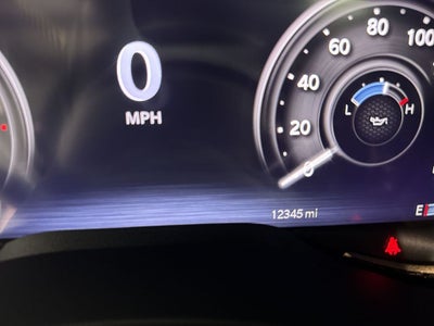 2023 RAM 2500 Limited Longhorn Crew Cab 4x4 6'4' Box