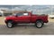 2023 RAM 2500 Limited Longhorn Crew Cab 4x4 6'4' Box