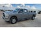 2022 RAM Ram 2500 Tradesman