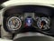 2022 RAM 2500 Tradesman Crew Cab 4x4 8' Box
