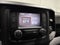 2022 RAM 2500 Tradesman Crew Cab 4x4 8' Box