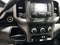 2022 RAM 2500 Tradesman Crew Cab 4x4 8' Box