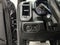 2022 RAM 2500 Tradesman Crew Cab 4x4 8' Box