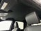 2022 RAM 2500 Tradesman Crew Cab 4x4 8' Box