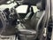 2022 RAM 2500 Tradesman Crew Cab 4x4 8' Box