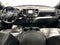 2022 RAM 2500 Tradesman Crew Cab 4x4 8' Box