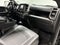 2022 RAM 2500 Tradesman Crew Cab 4x4 8' Box