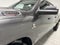 2022 RAM 2500 Tradesman Crew Cab 4x4 8' Box