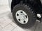 2022 RAM 2500 Tradesman Crew Cab 4x4 8' Box
