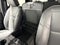 2022 RAM 2500 Tradesman Crew Cab 4x4 8' Box