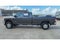 2022 RAM 2500 Tradesman Crew Cab 4x4 8' Box