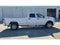 2023 RAM 2500 Tradesman Crew Cab 4x4 8' Box