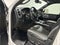 2022 RAM 2500 Lone Star Crew Cab 4x4 8' Box
