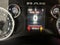 2022 RAM 2500 Lone Star Crew Cab 4x4 8' Box