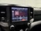 2022 RAM 2500 Lone Star Crew Cab 4x4 8' Box