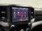 2022 RAM 2500 Lone Star Crew Cab 4x4 8' Box