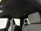 2022 RAM 2500 Lone Star Crew Cab 4x4 8' Box