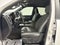 2022 RAM 2500 Lone Star Crew Cab 4x4 8' Box