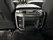 2022 RAM 2500 Lone Star Crew Cab 4x4 8' Box