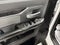 2022 RAM 2500 Lone Star Crew Cab 4x4 8' Box