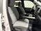 2022 RAM 2500 Lone Star Crew Cab 4x4 8' Box
