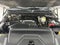2022 RAM 2500 Lone Star Crew Cab 4x4 8' Box