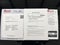 2022 RAM 2500 Lone Star Crew Cab 4x4 8' Box